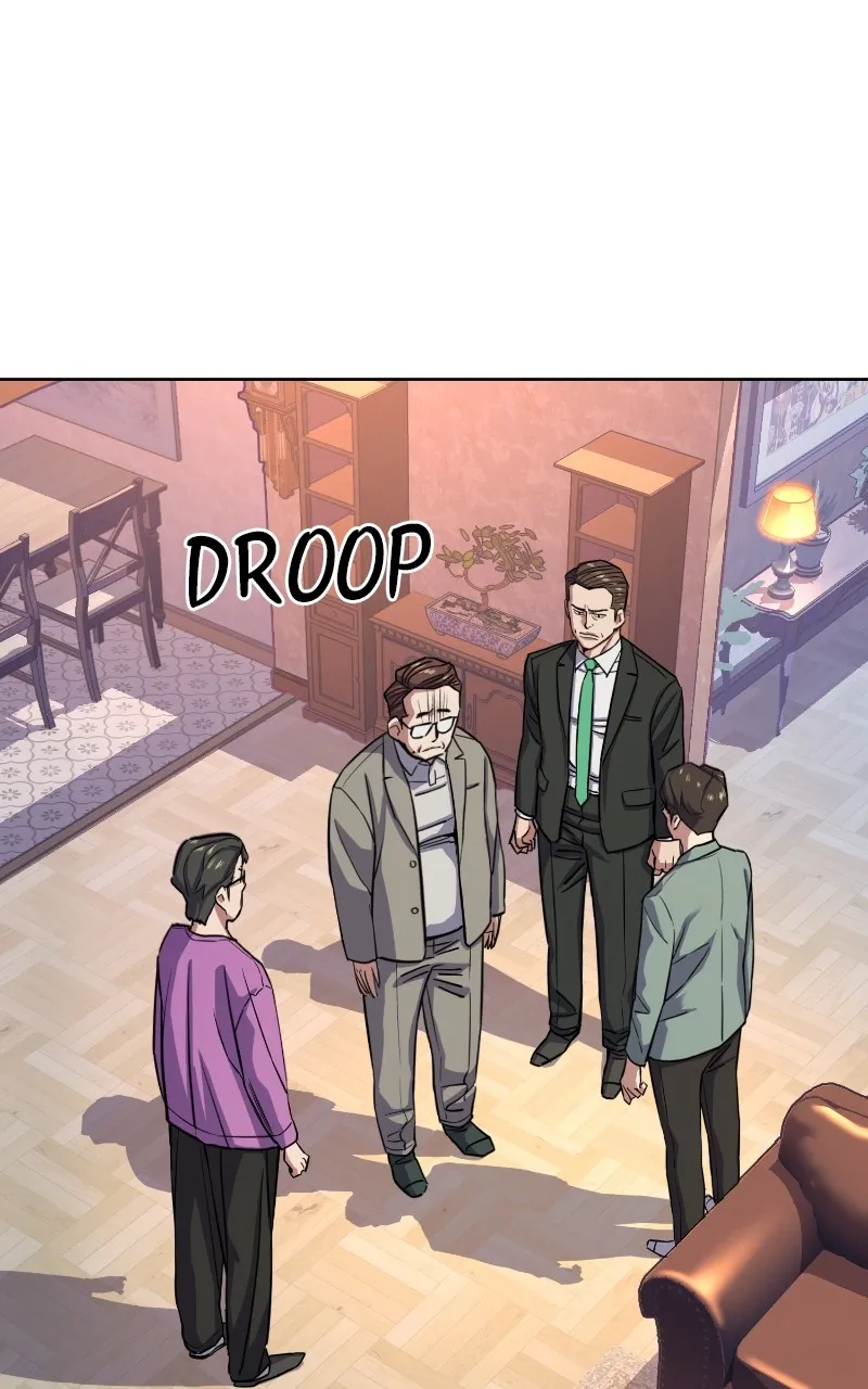 Read Reborn Rich EN Manga Online