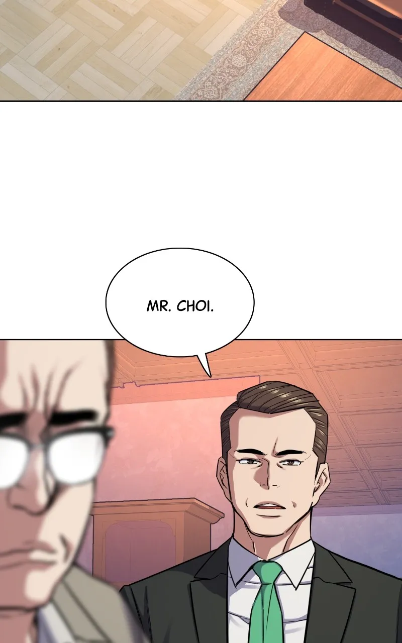 Read Reborn Rich EN Manga Online