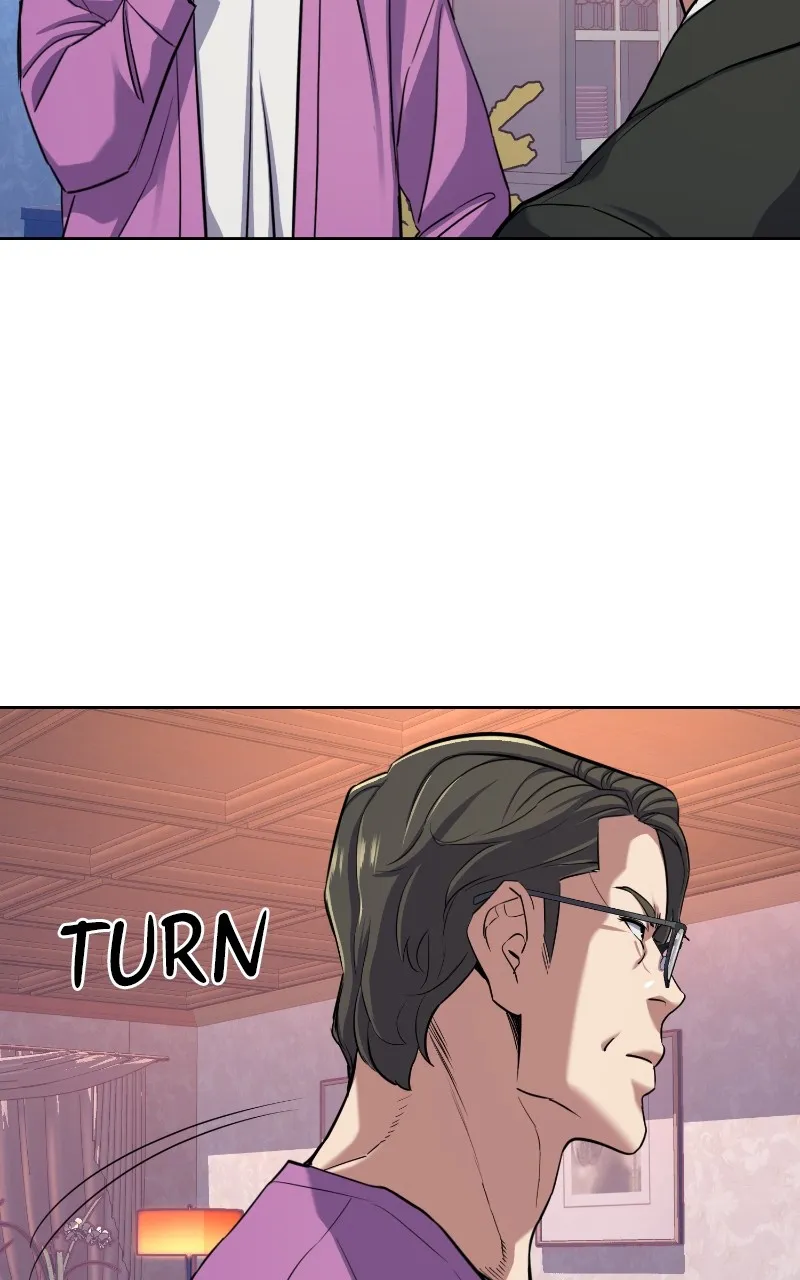 Read Reborn Rich EN Manga Online