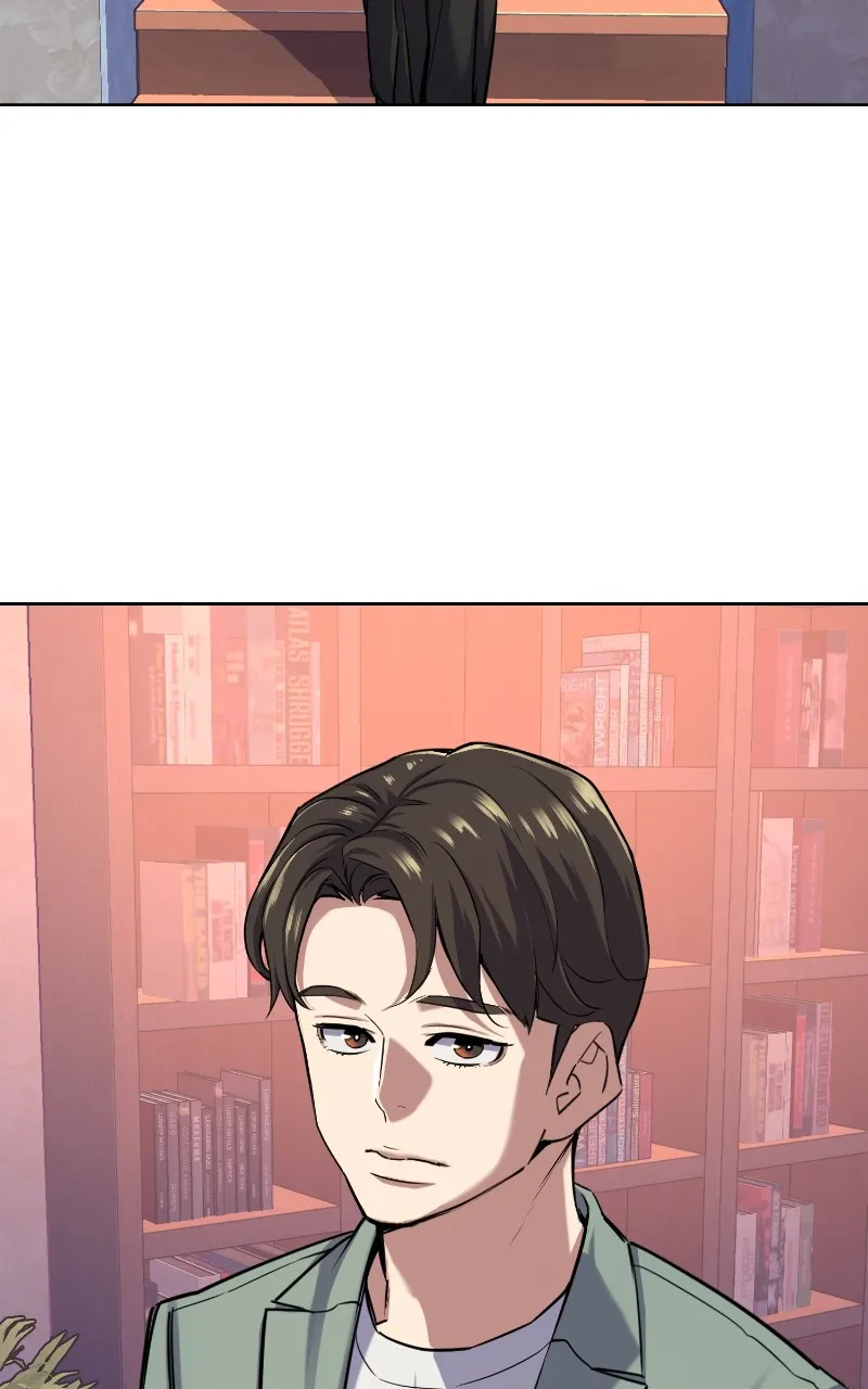 Read Reborn Rich EN Manga Online