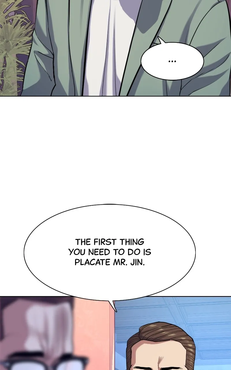 Read Reborn Rich EN Manga Online