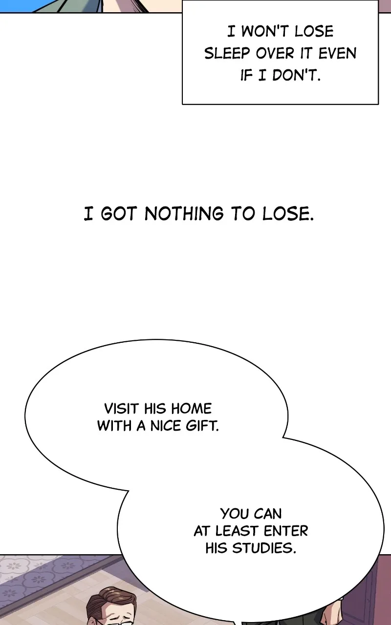 Read Reborn Rich EN Manga Online