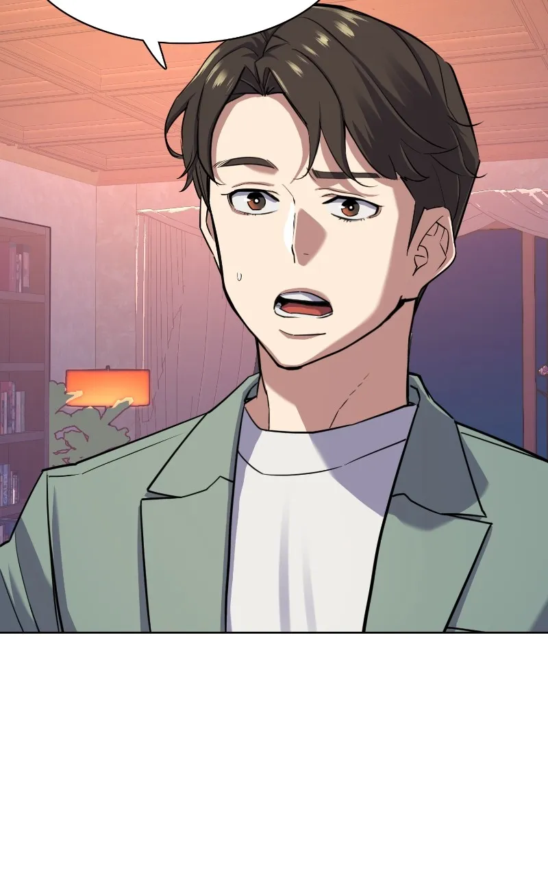 Read Reborn Rich EN Manga Online