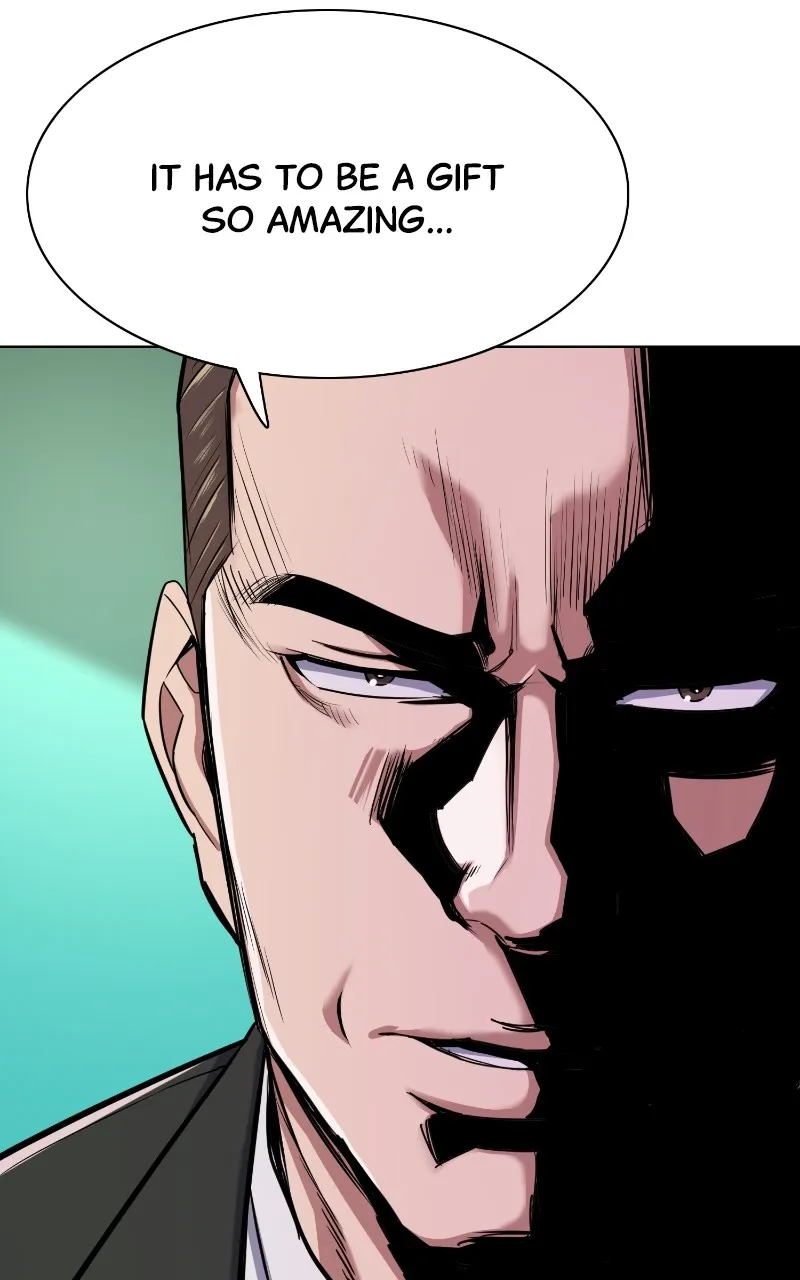 Read Reborn Rich EN Manga Online