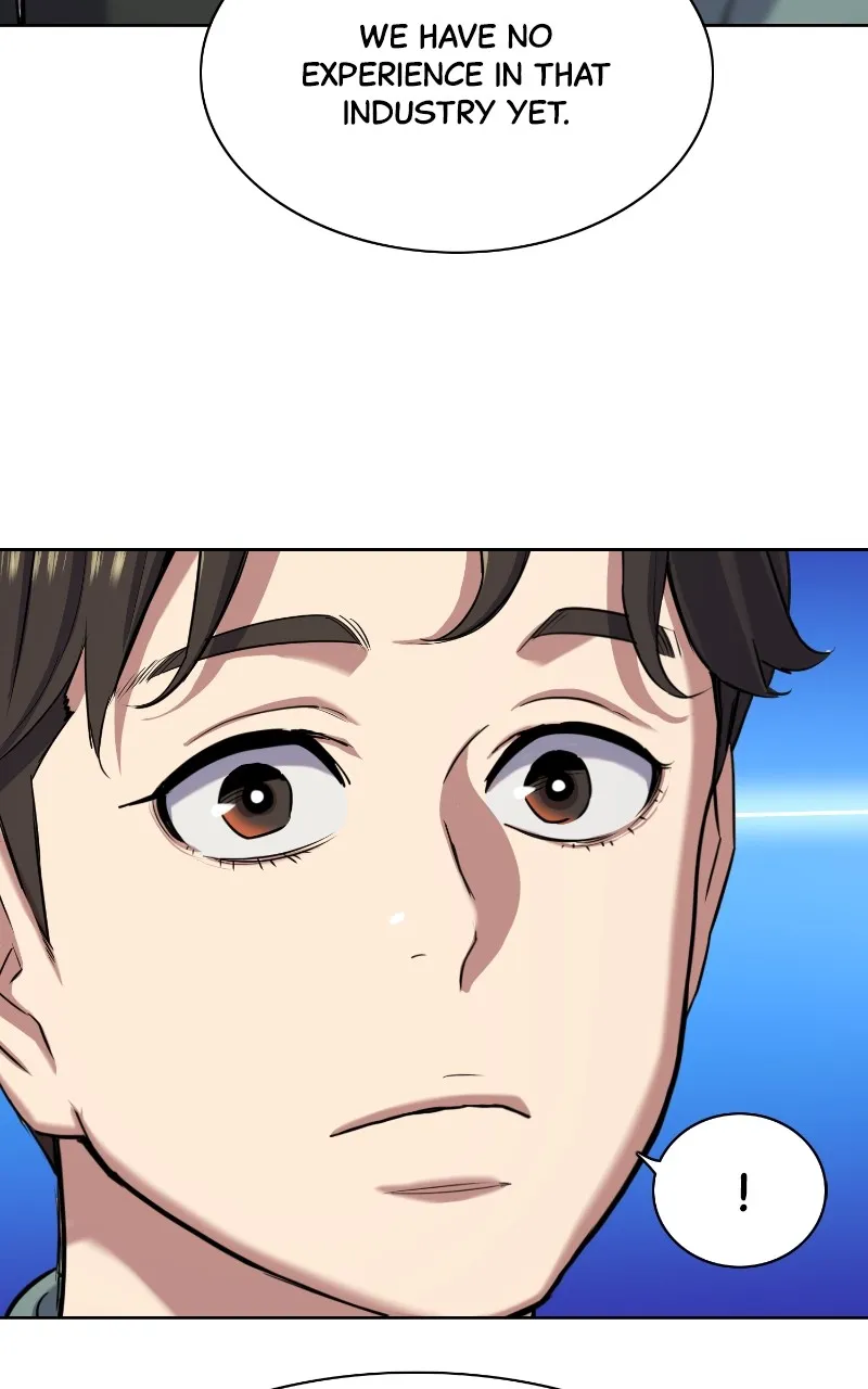 Read Reborn Rich EN Manga Online