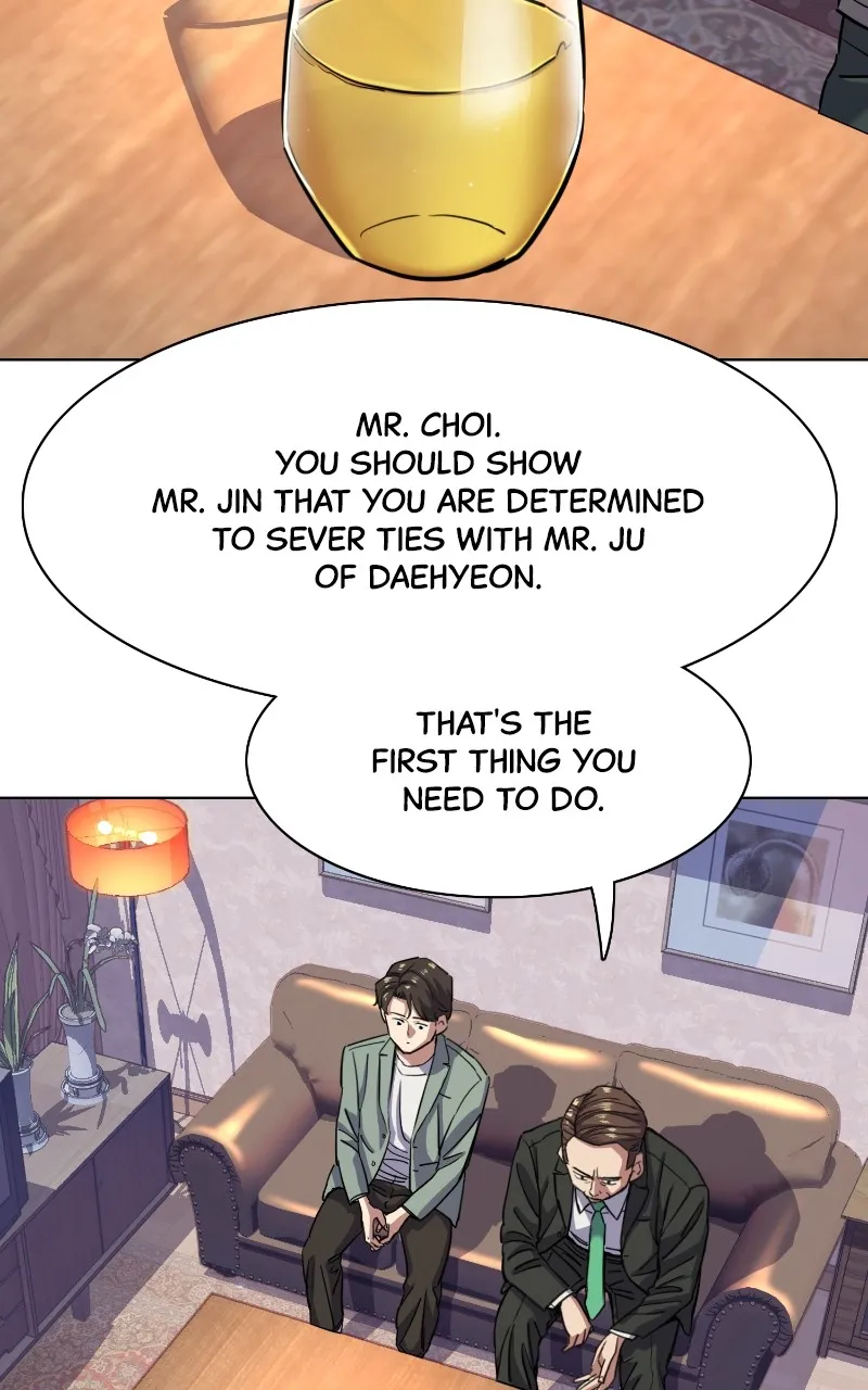 Read Reborn Rich EN Manga Online