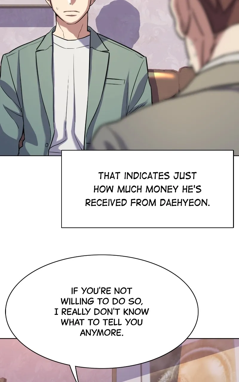Read Reborn Rich EN Manga Online