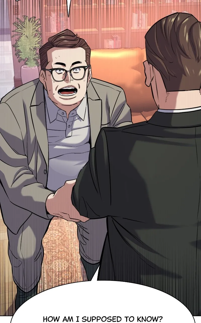 Read Reborn Rich EN Manga Online