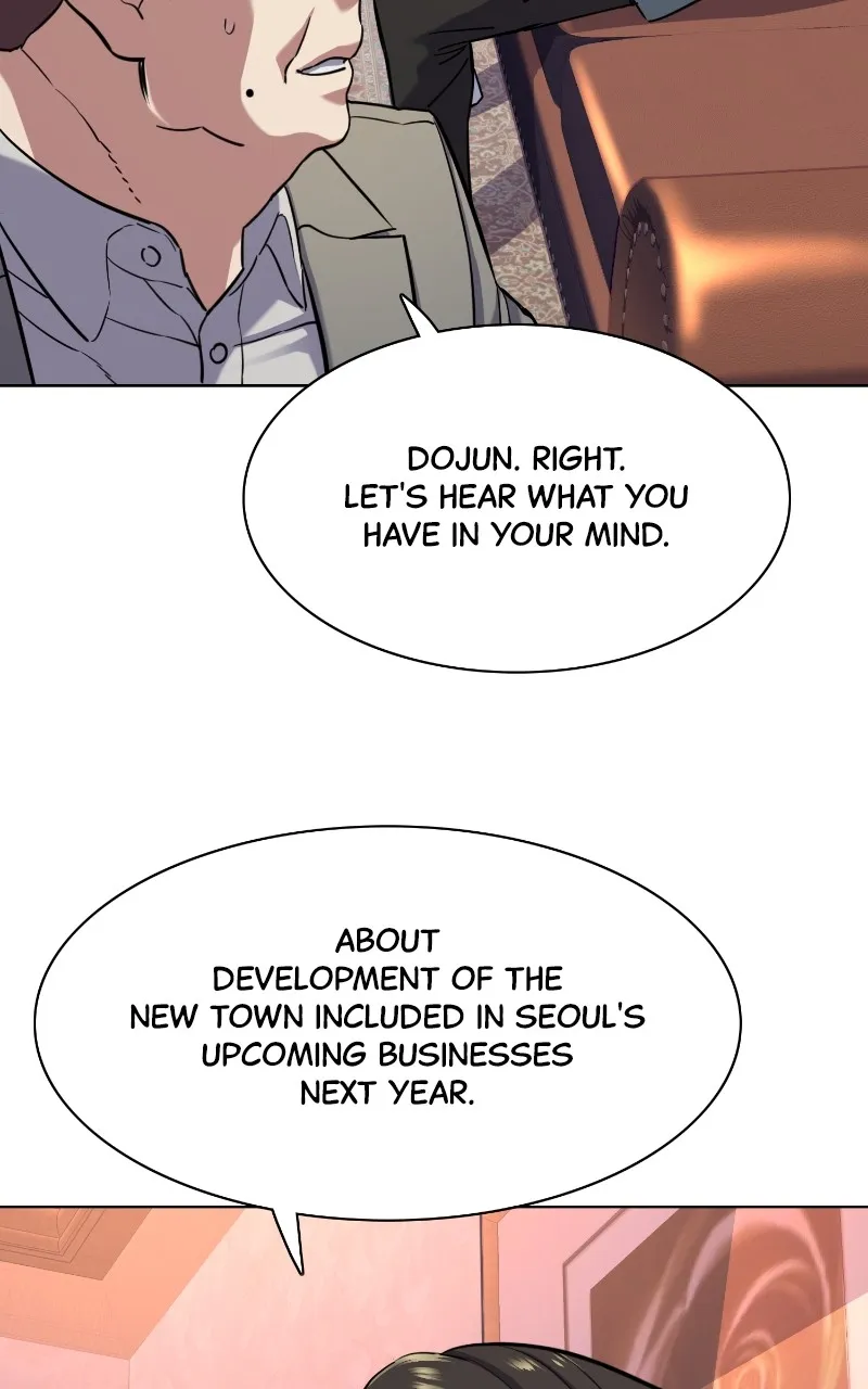 Read Reborn Rich EN Manga Online