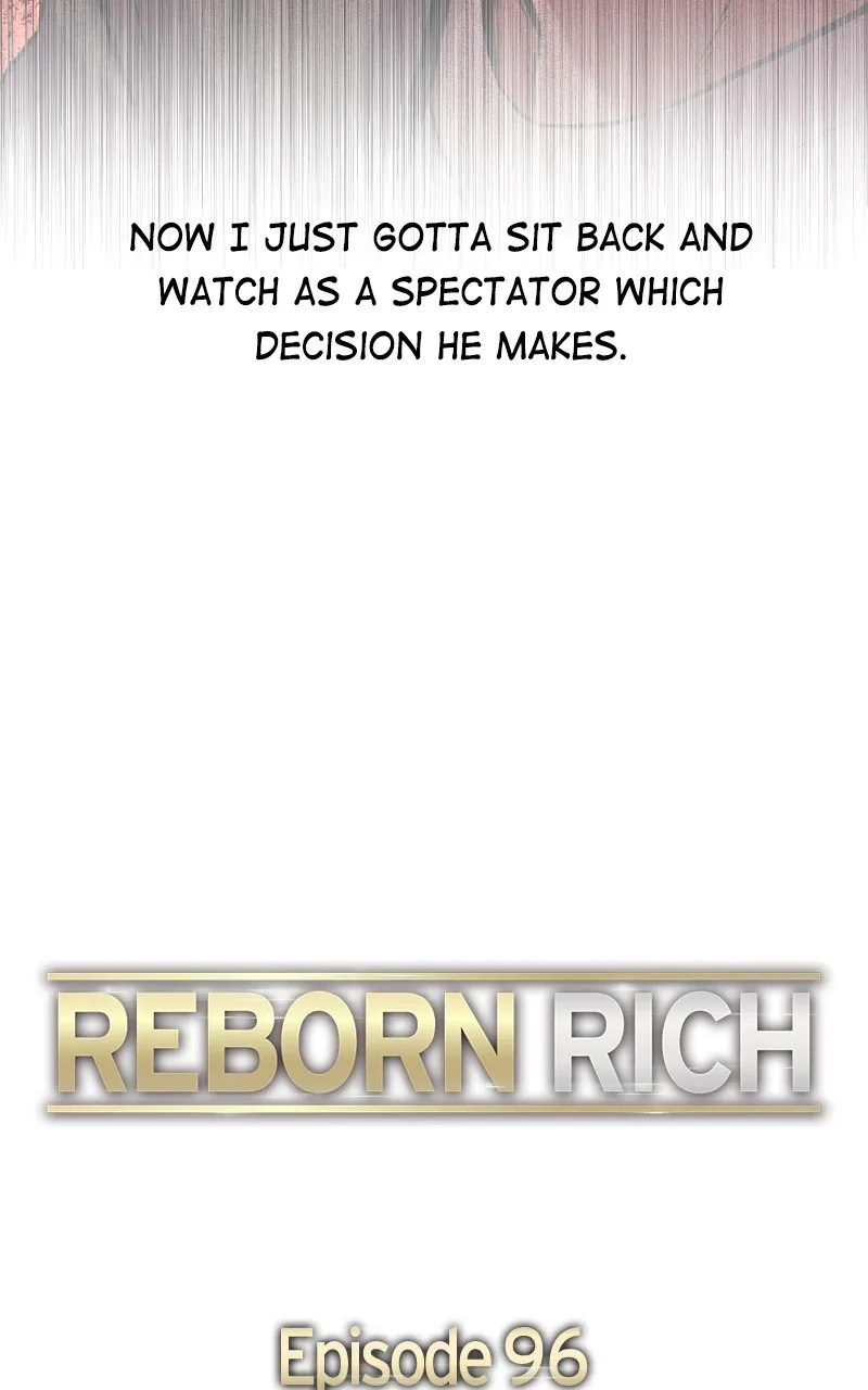 Read Reborn Rich EN Manga Online
