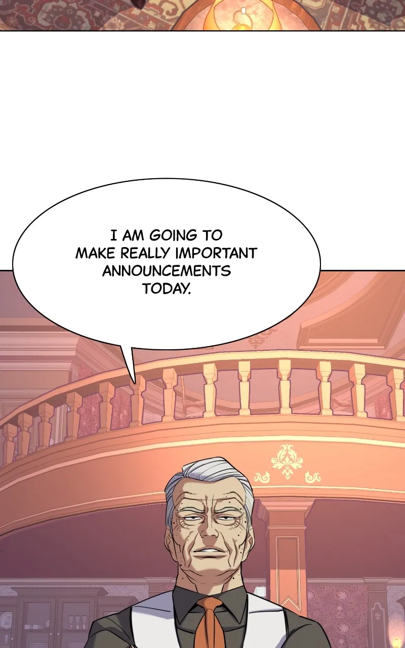 Read Reborn Rich EN Manga Online