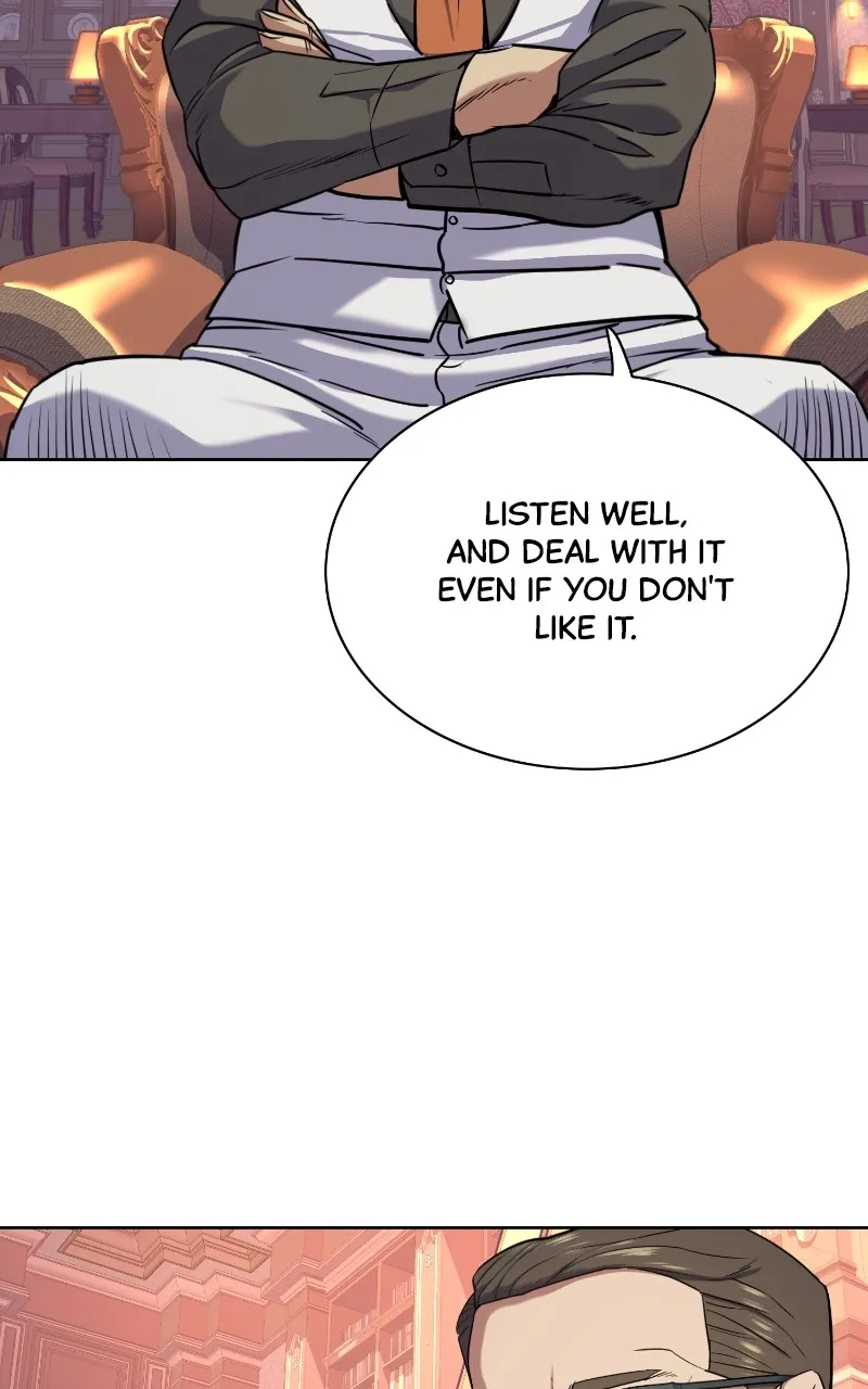 Read Reborn Rich EN Manga Online