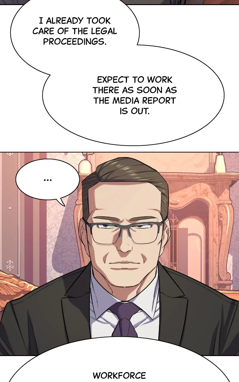 Read Reborn Rich EN Manga Online