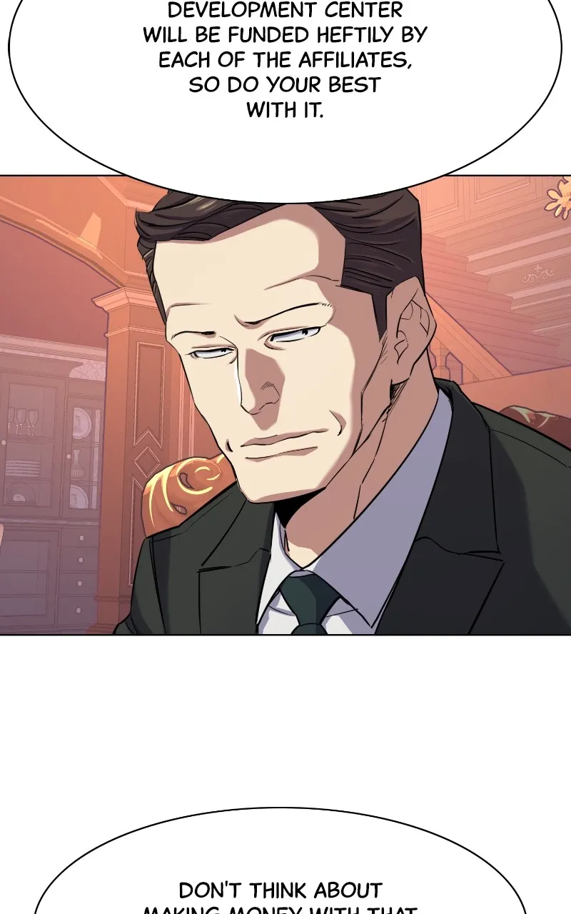 Read Reborn Rich EN Manga Online