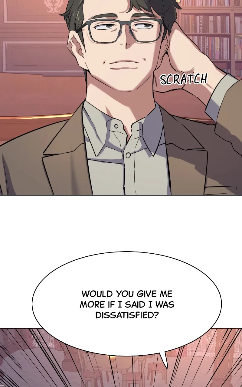 Read Reborn Rich EN Manga Online