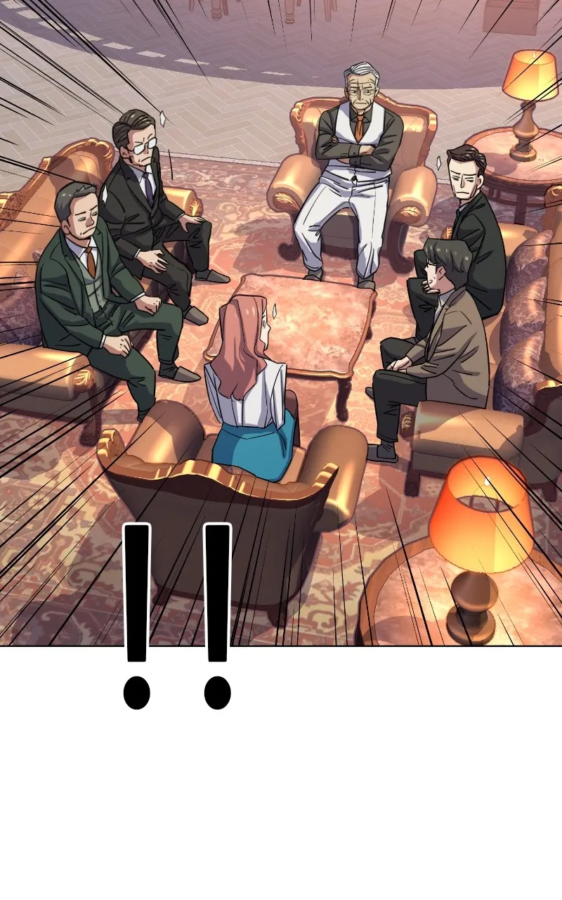 Read Reborn Rich EN Manga Online
