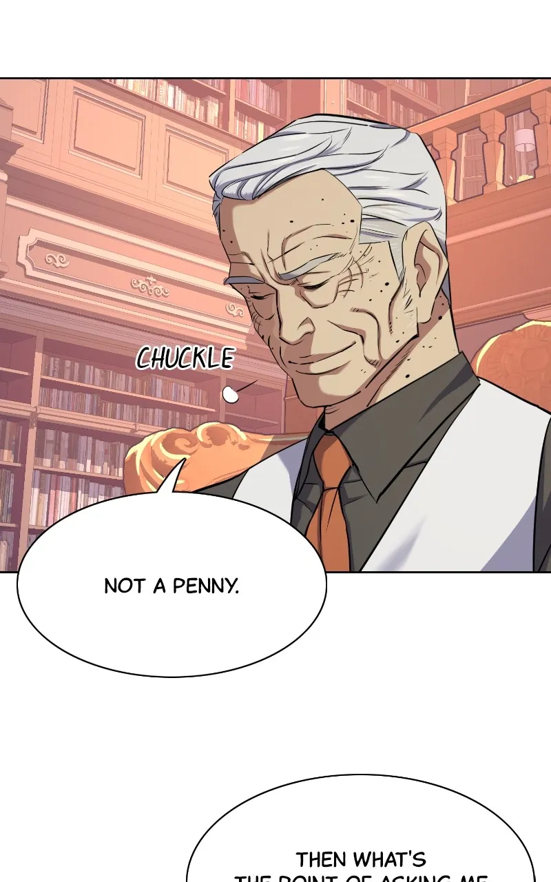 Read Reborn Rich EN Manga Online