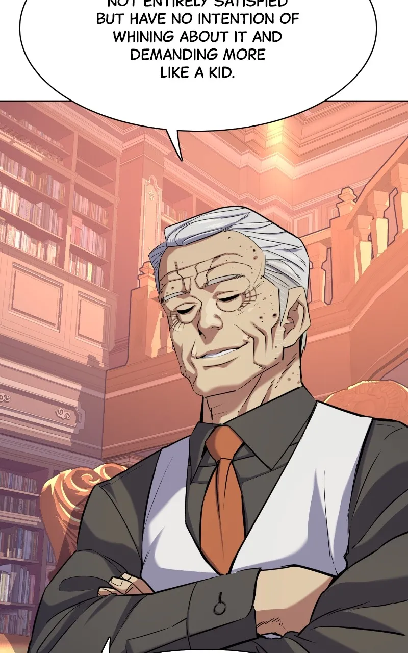 Read Reborn Rich EN Manga Online