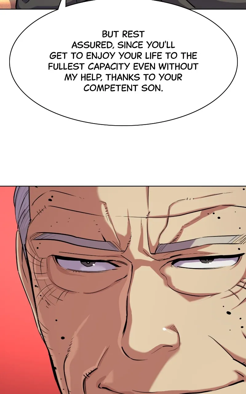Read Reborn Rich EN Manga Online