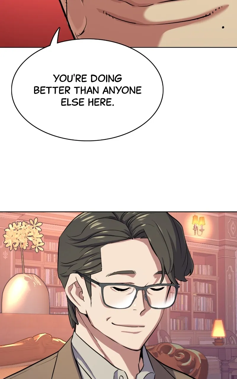Read Reborn Rich EN Manga Online