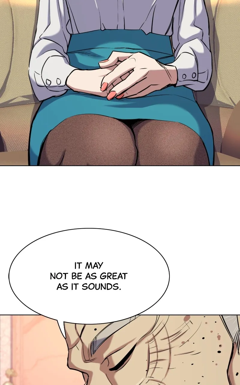 Read Reborn Rich EN Manga Online