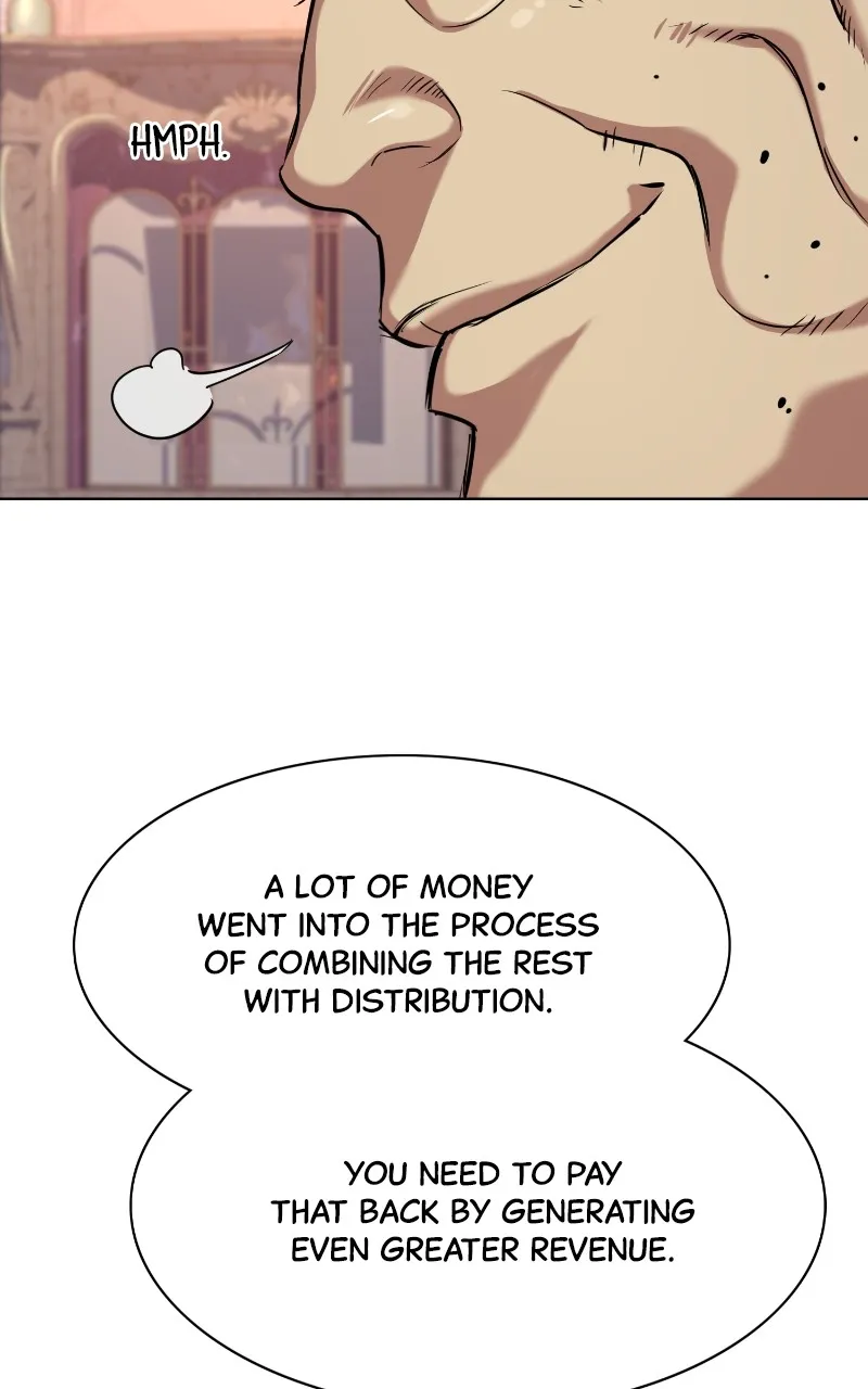 Read Reborn Rich EN Manga Online