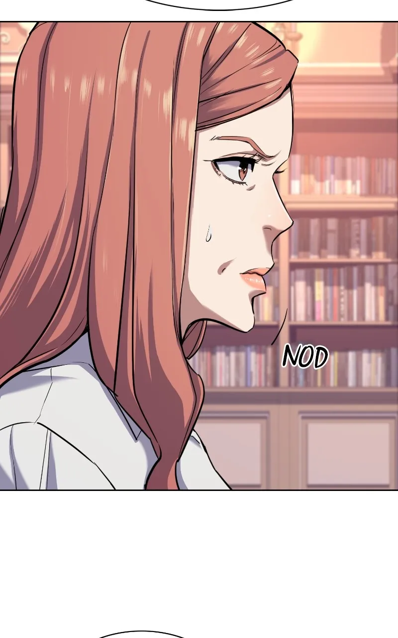 Read Reborn Rich EN Manga Online