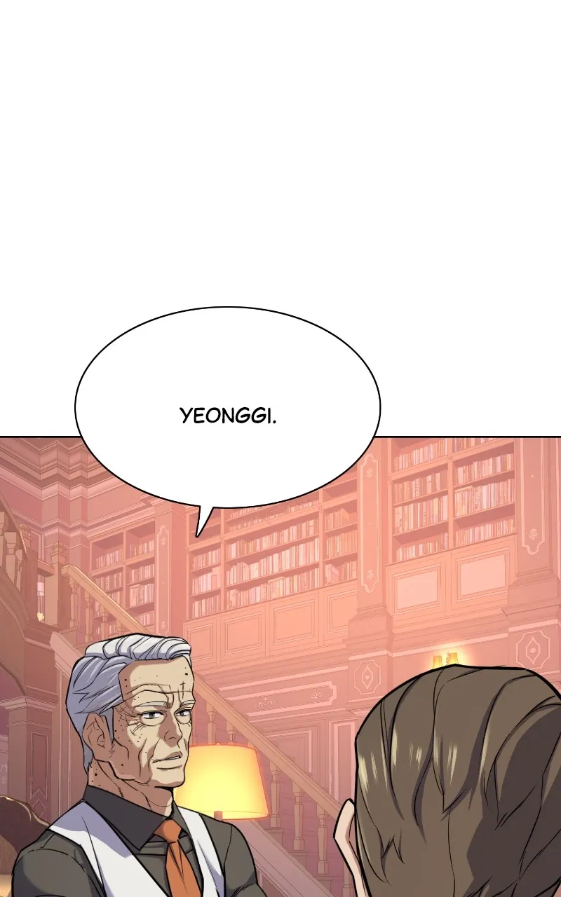 Read Reborn Rich EN Manga Online