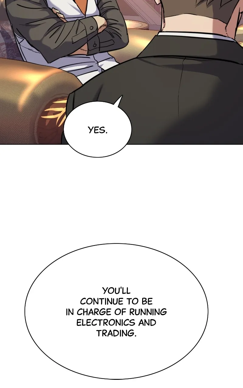 Read Reborn Rich EN Manga Online