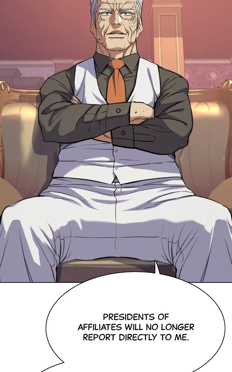 Read Reborn Rich EN Manga Online