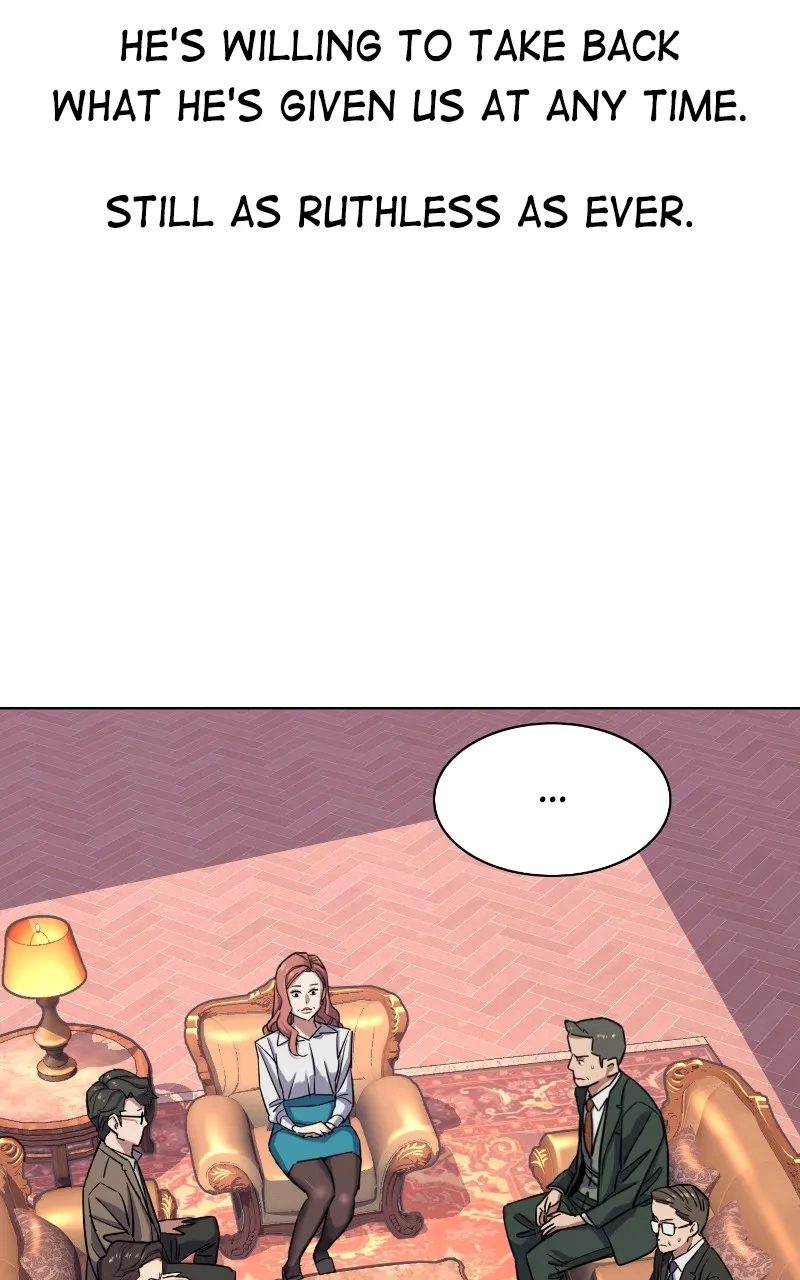 Read Reborn Rich EN Manga Online