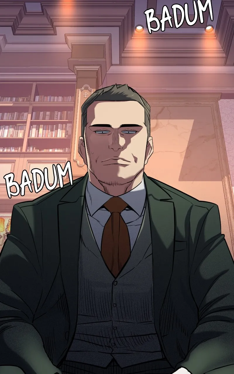 Read Reborn Rich EN Manga Online