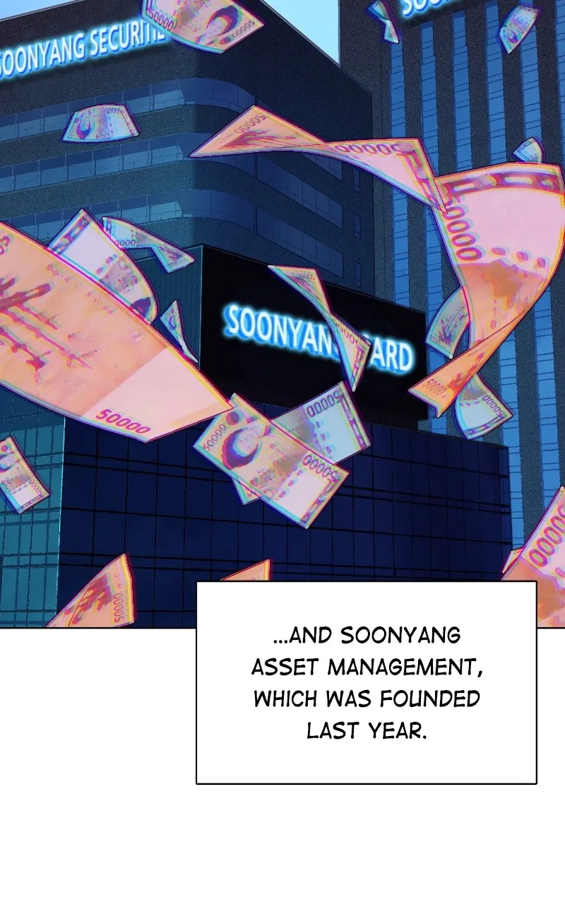 Read Reborn Rich EN Manga Online