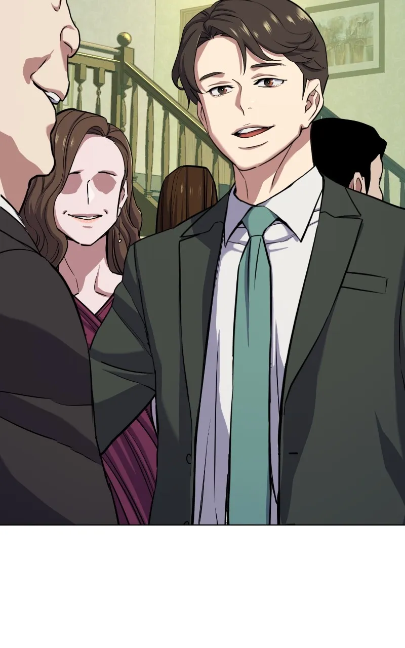 Read Reborn Rich EN Manga Online