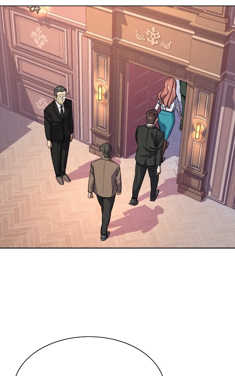 Read Reborn Rich EN Manga Online