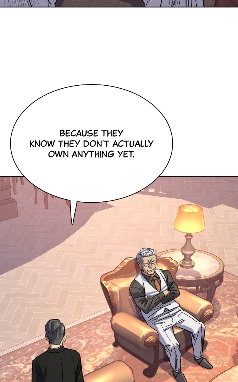 Read Reborn Rich EN Manga Online