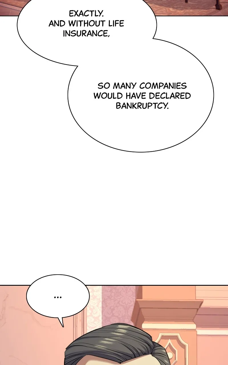 Read Reborn Rich EN Manga Online