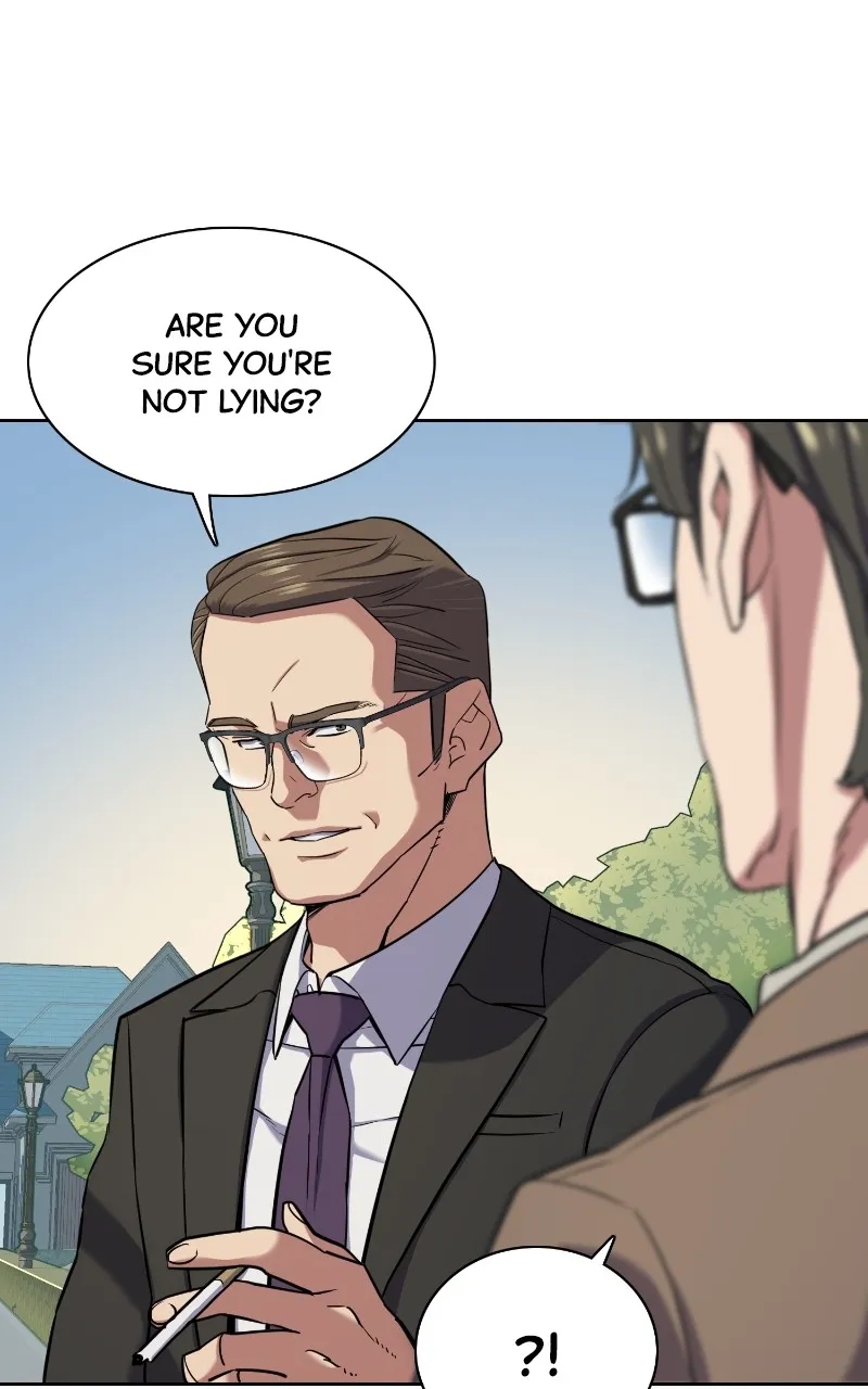 Read Reborn Rich EN Manga Online
