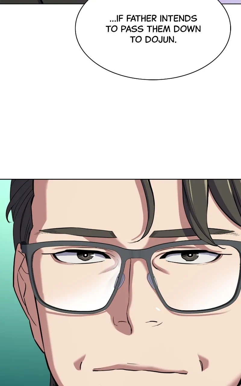 Read Reborn Rich EN Manga Online