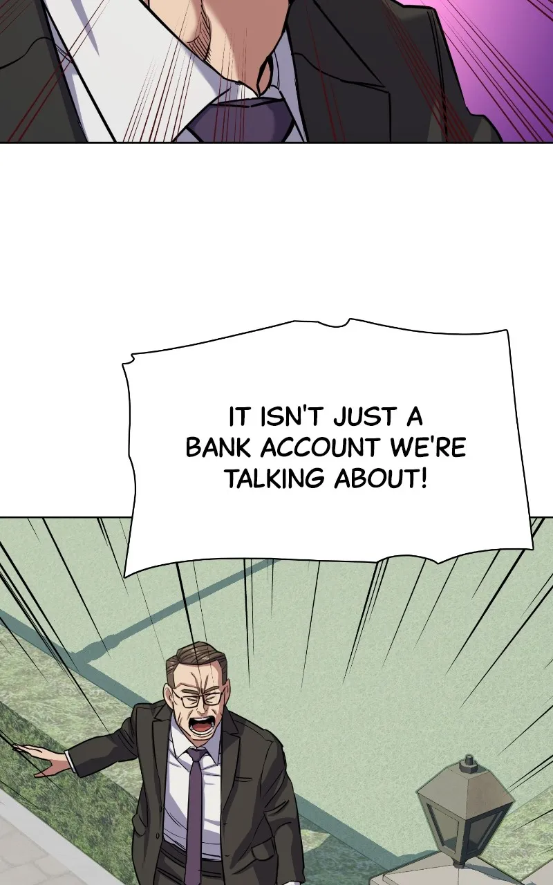 Read Reborn Rich EN Manga Online