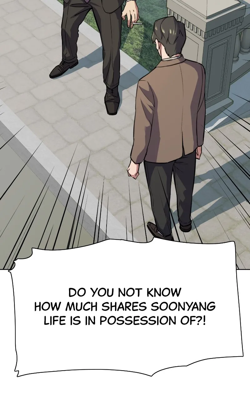 Read Reborn Rich EN Manga Online