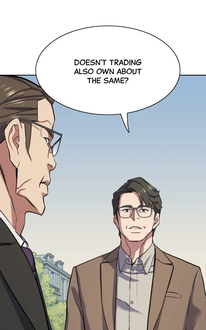 Read Reborn Rich EN Manga Online