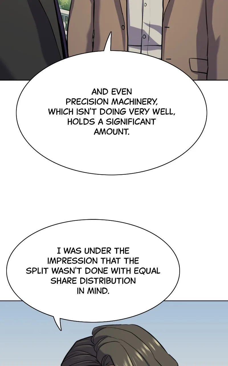 Read Reborn Rich EN Manga Online