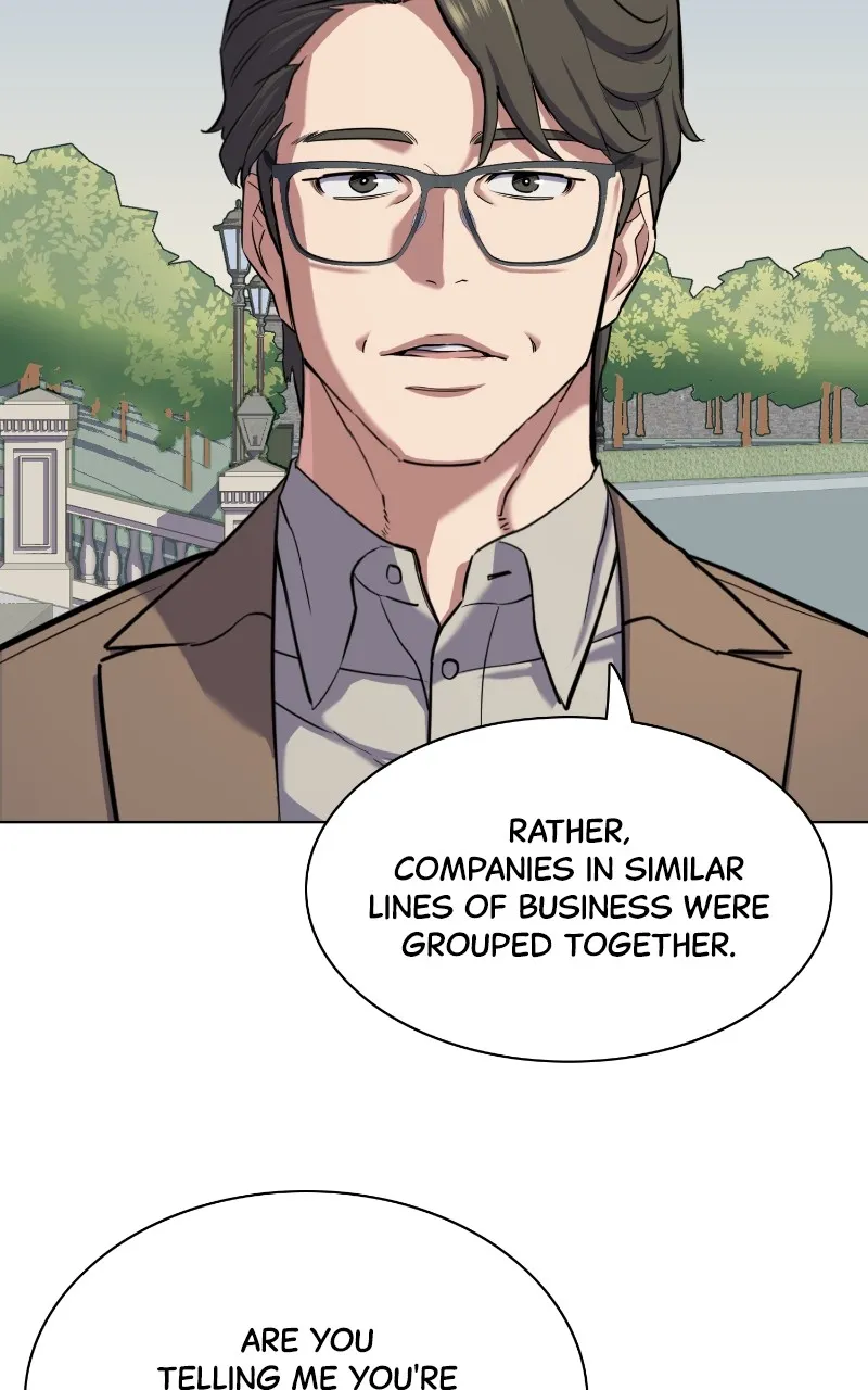 Read Reborn Rich EN Manga Online