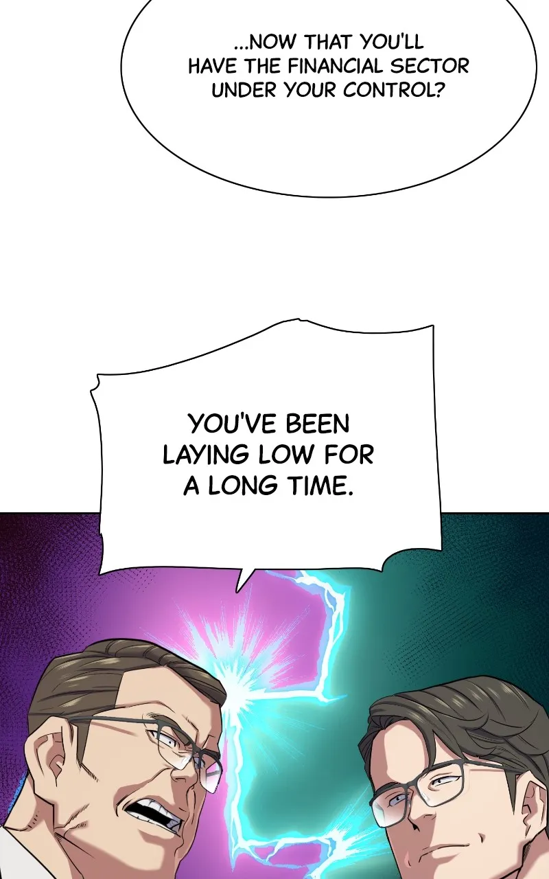 Read Reborn Rich EN Manga Online