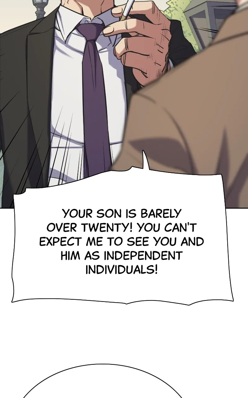Read Reborn Rich EN Manga Online