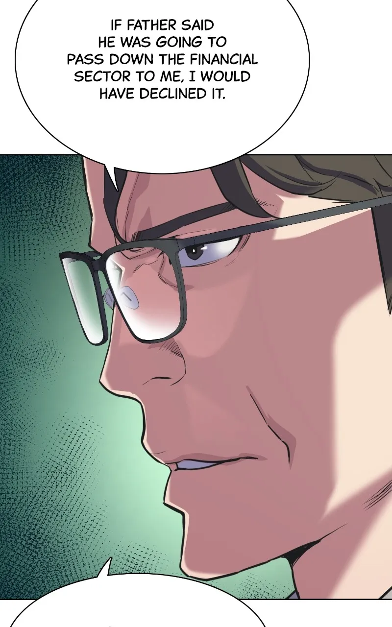 Read Reborn Rich EN Manga Online