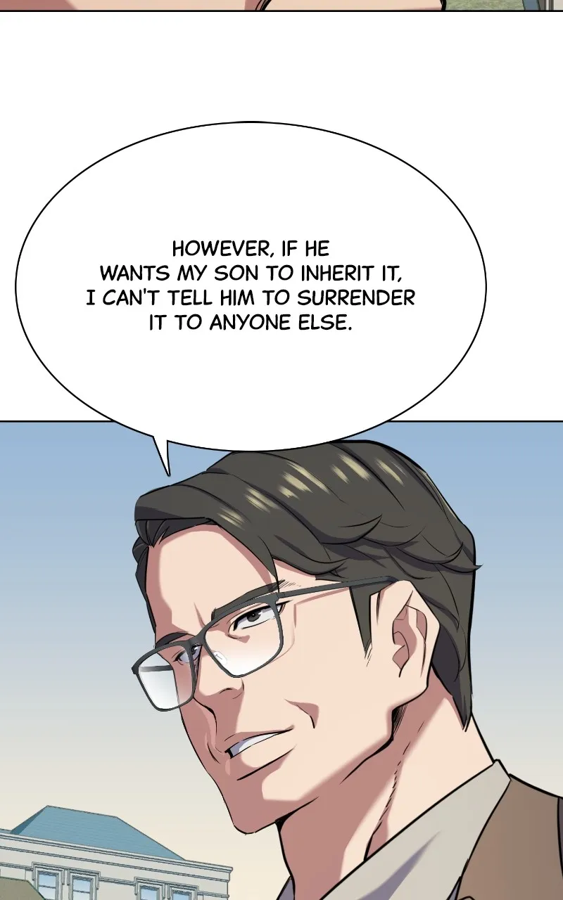 Read Reborn Rich EN Manga Online