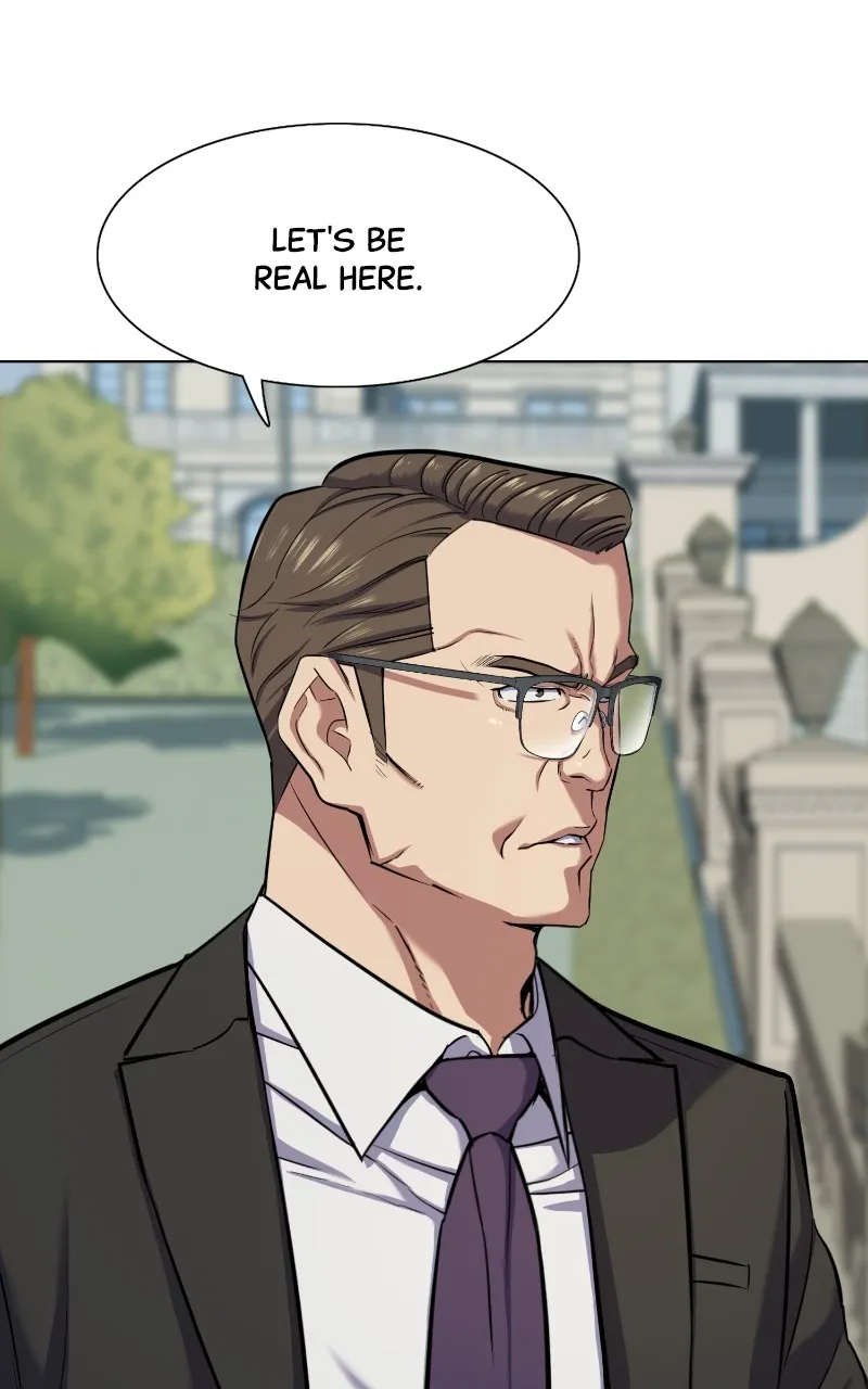 Read Reborn Rich EN Manga Online