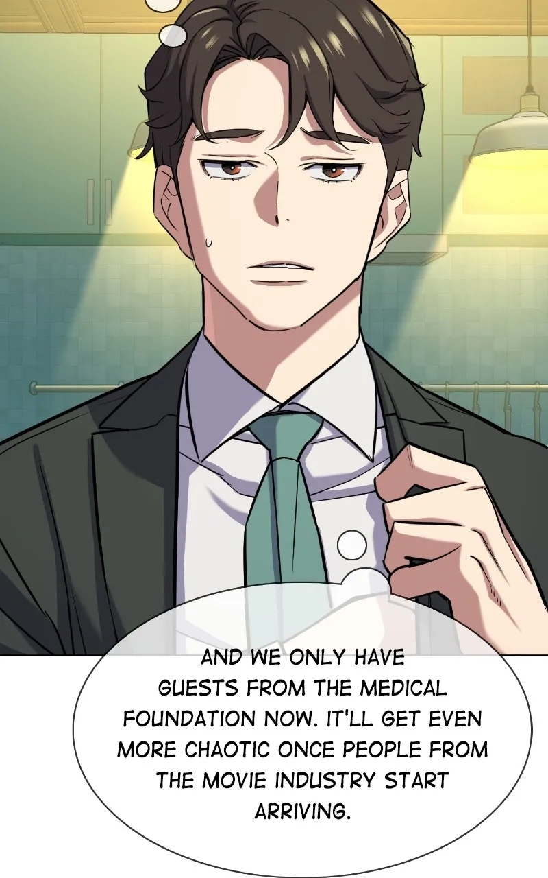 Read Reborn Rich EN Manga Online